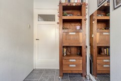 06 Wognumstraat 90 Den Haag.jpg